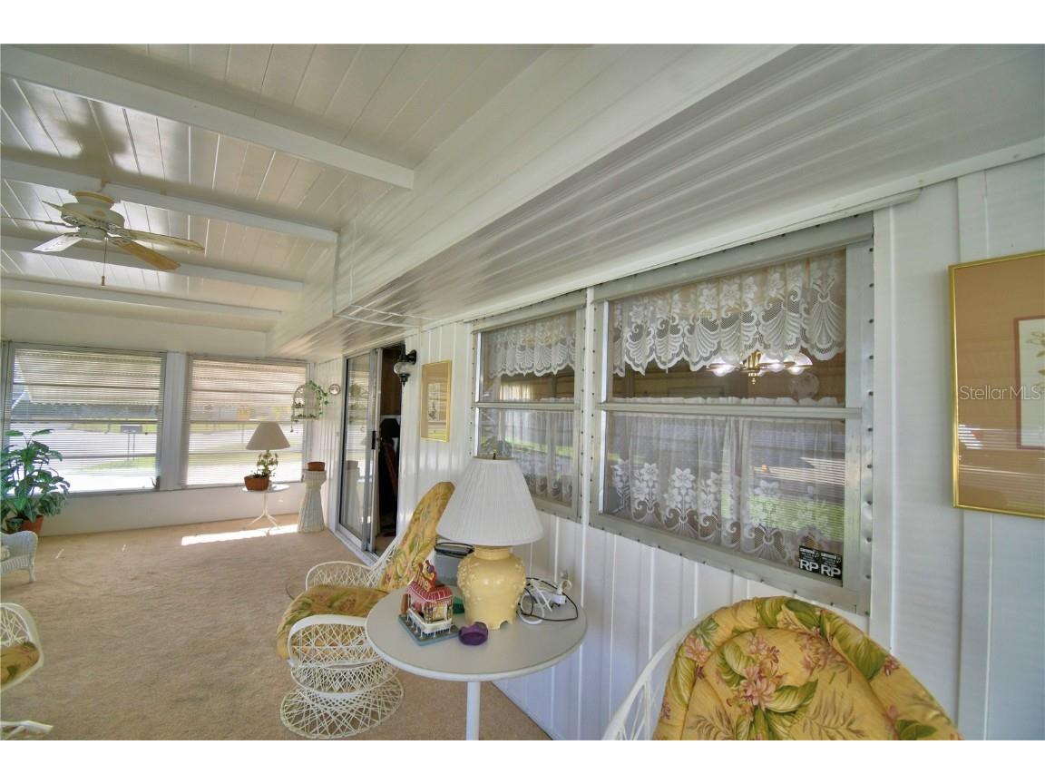 127 Paradise Lane Auburndale FL 33823 P4937169 image23