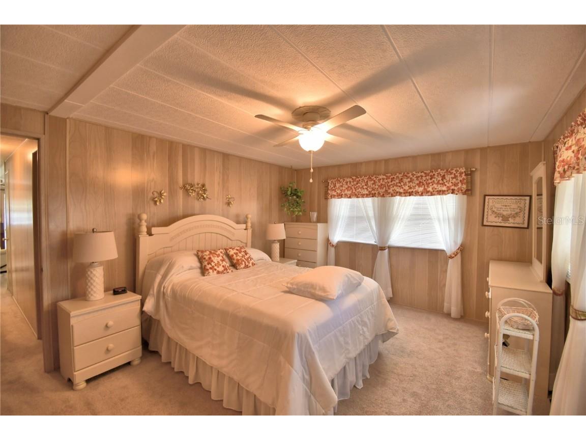 127 Paradise Lane Auburndale FL 33823 P4937169 image24