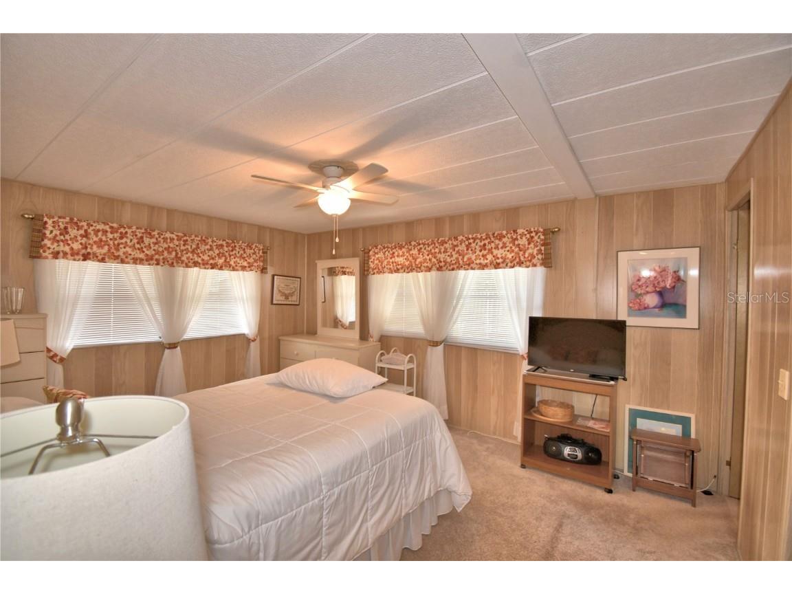 127 Paradise Lane Auburndale FL 33823 P4937169 image25