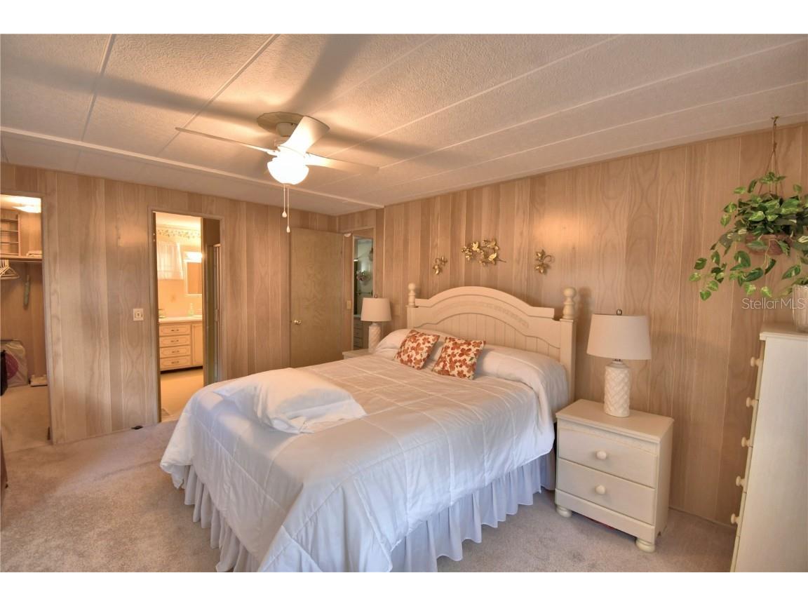 127 Paradise Lane Auburndale FL 33823 P4937169 image26