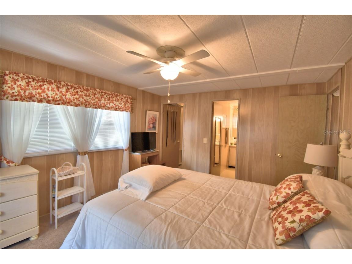 127 Paradise Lane Auburndale FL 33823 P4937169 image27