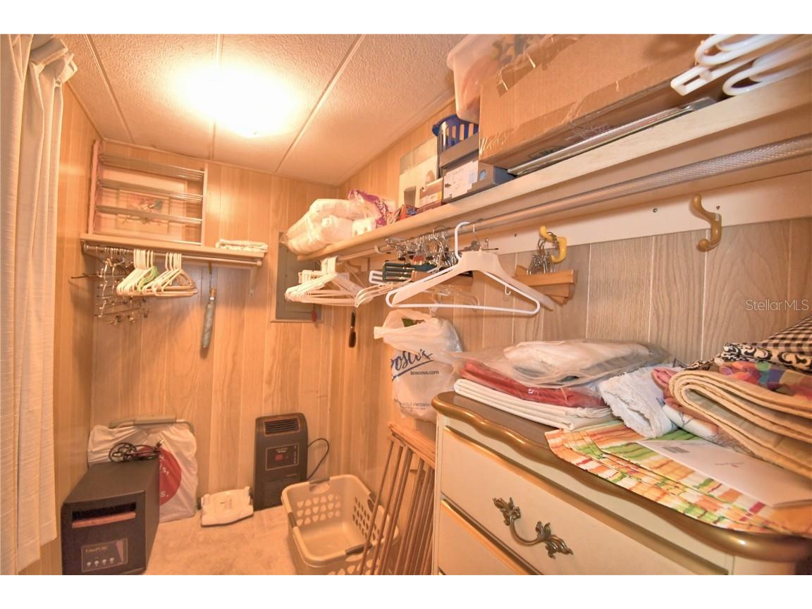 127 Paradise Lane Auburndale FL 33823 P4937169 image28