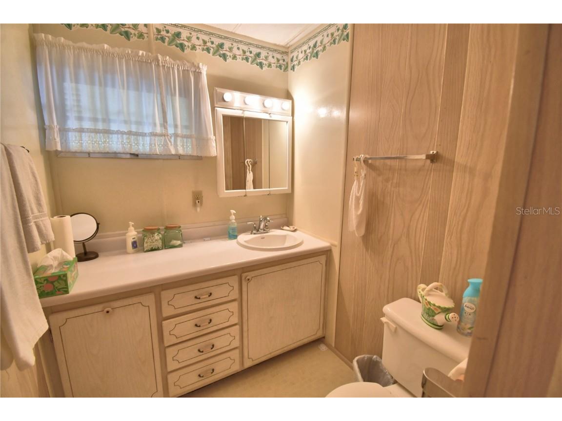 127 Paradise Lane Auburndale FL 33823 P4937169 image29