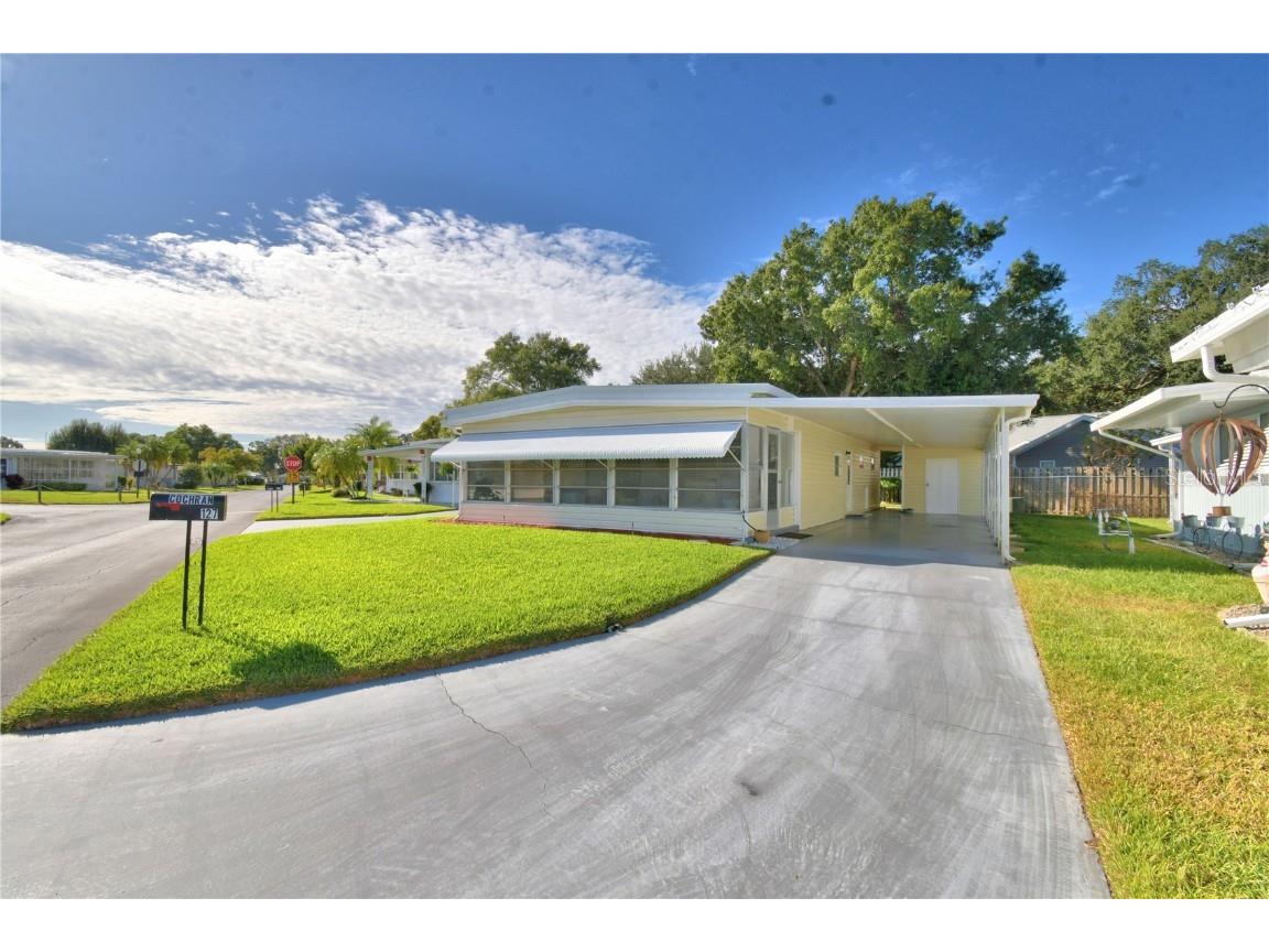 127 Paradise Lane Auburndale FL 33823 P4937169 image3