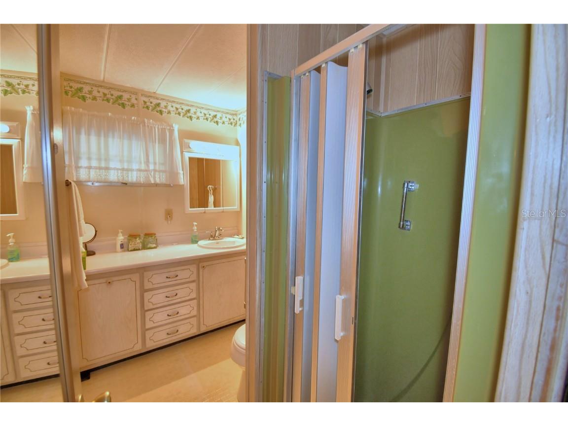 127 Paradise Lane Auburndale FL 33823 P4937169 image30