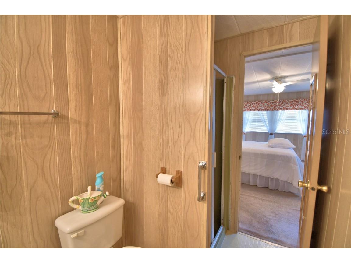 127 Paradise Lane Auburndale FL 33823 P4937169 image31