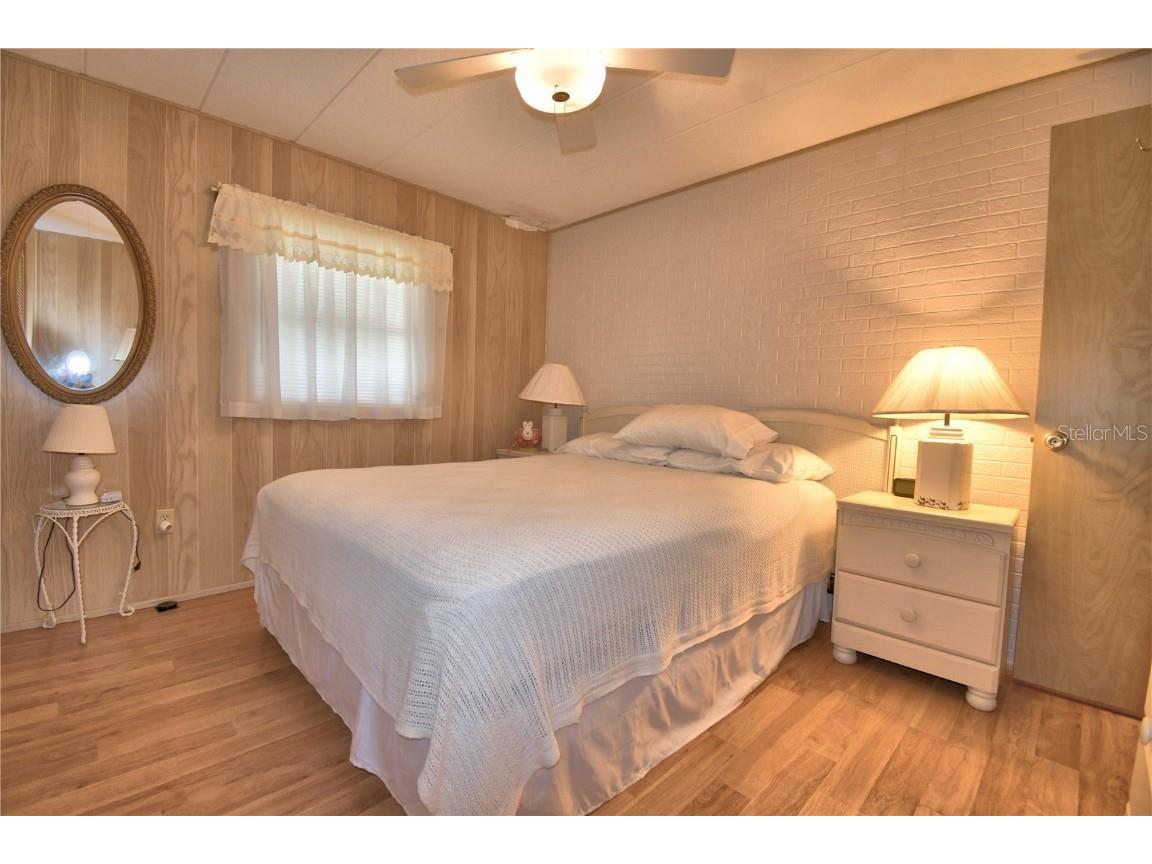 127 Paradise Lane Auburndale FL 33823 P4937169 image32