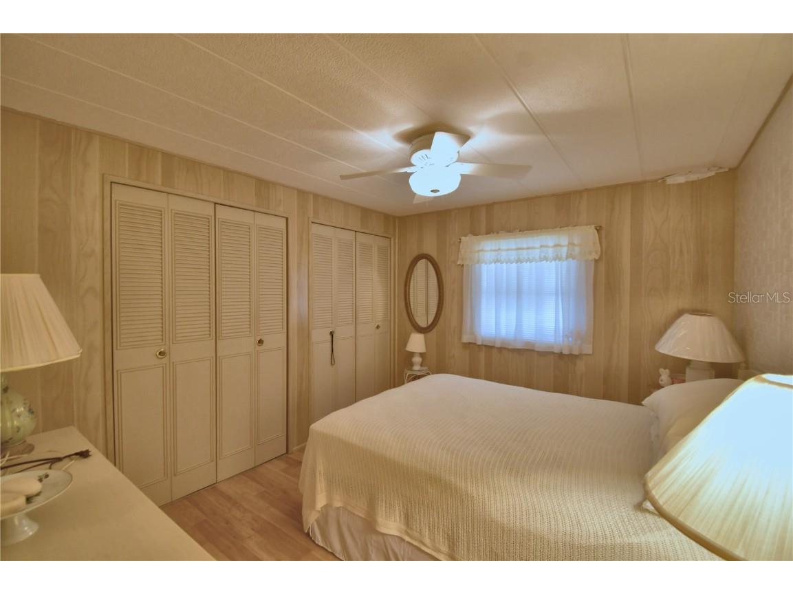 127 Paradise Lane Auburndale FL 33823 P4937169 image33