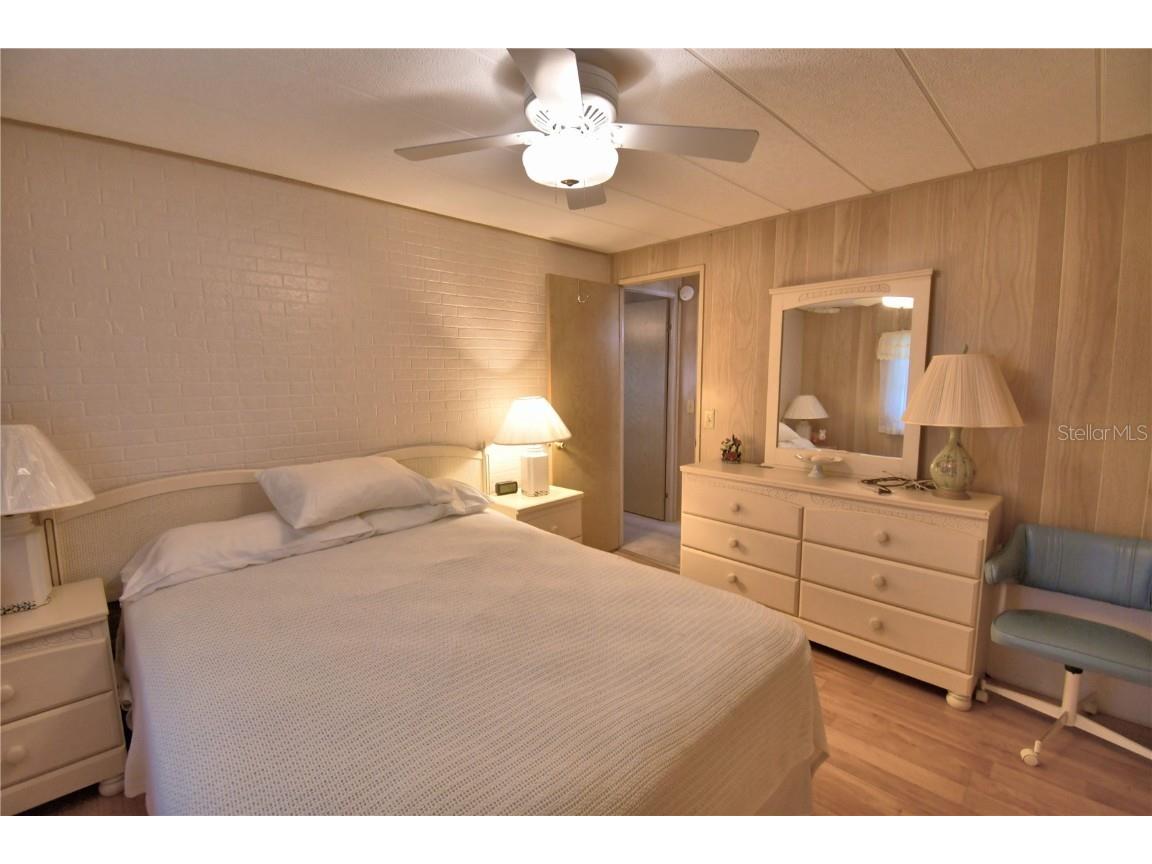 127 Paradise Lane Auburndale FL 33823 P4937169 image34