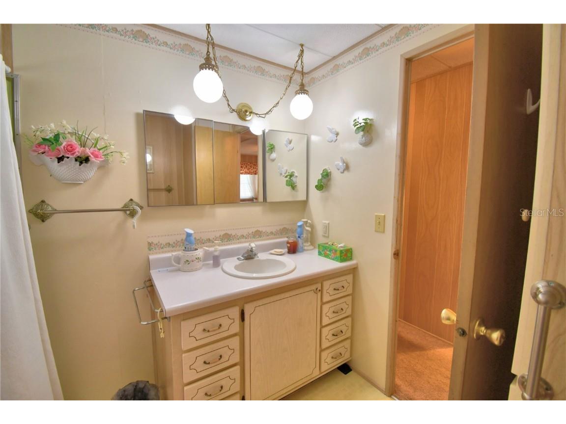 127 Paradise Lane Auburndale FL 33823 P4937169 image35