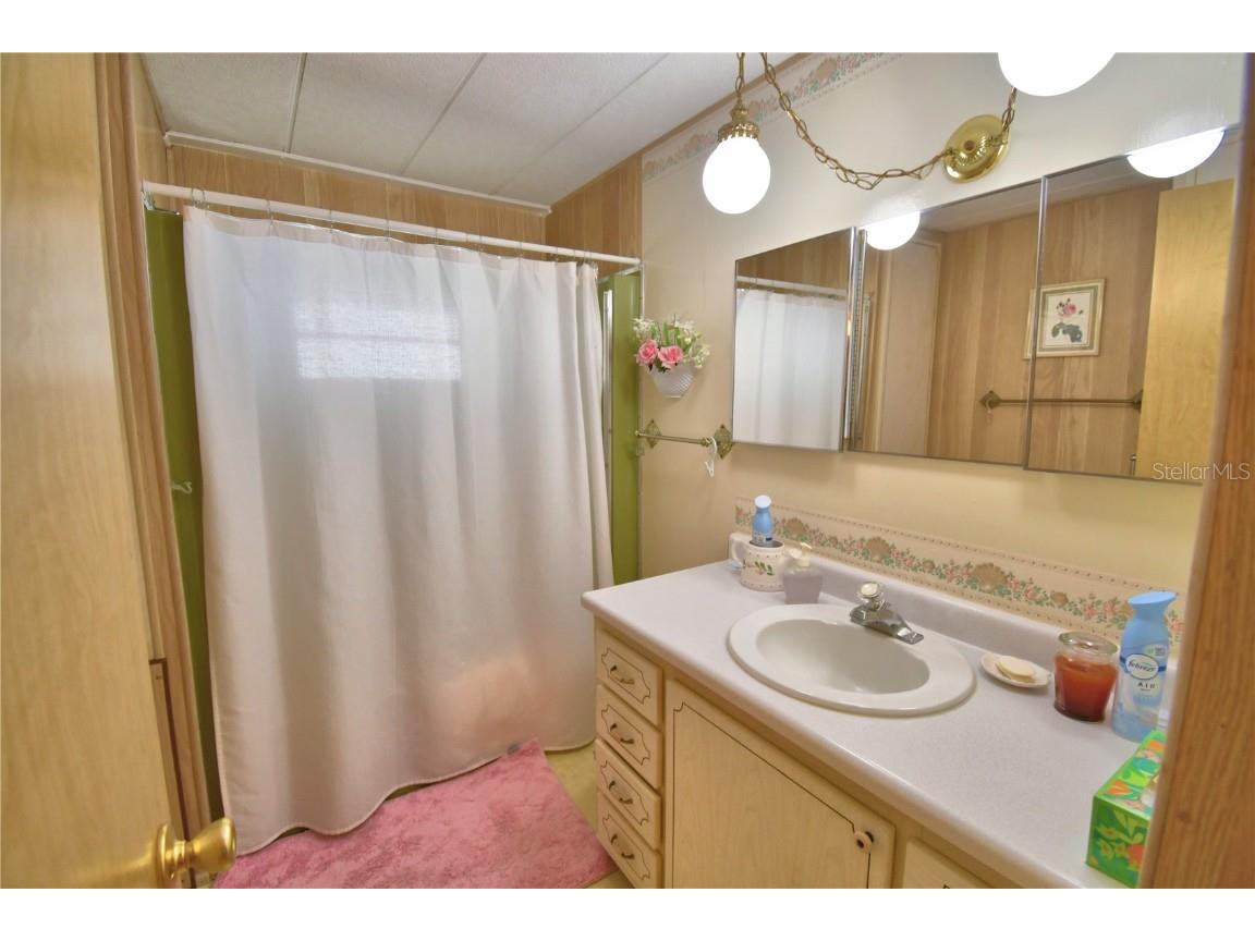 127 Paradise Lane Auburndale FL 33823 P4937169 image36