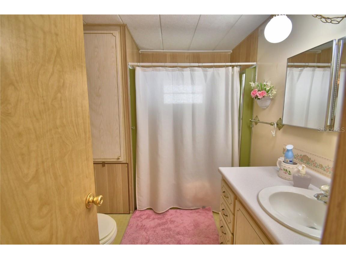 127 Paradise Lane Auburndale FL 33823 P4937169 image37