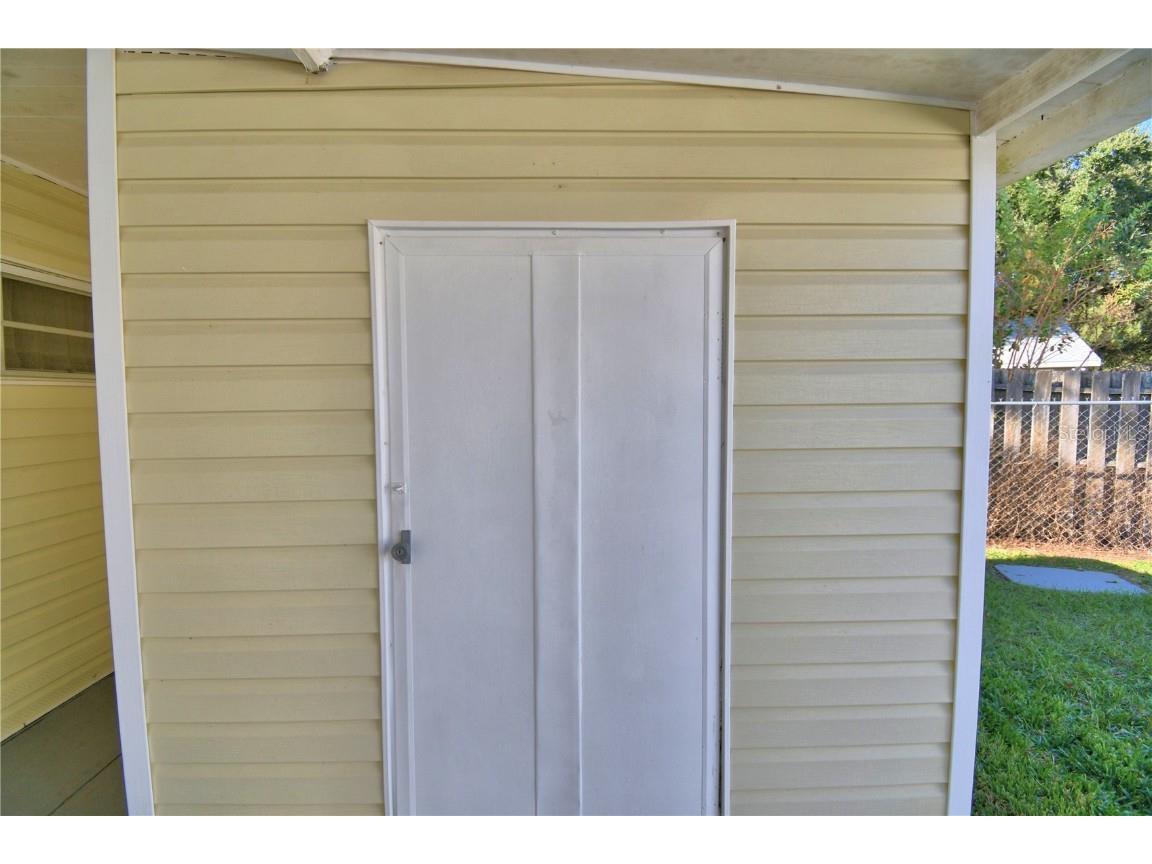 127 Paradise Lane Auburndale FL 33823 P4937169 image38