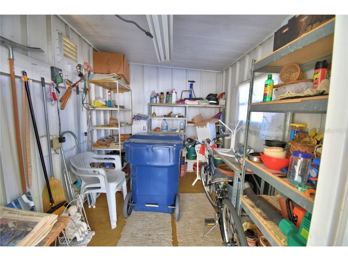 127 Paradise Lane Auburndale FL 33823 P4937169 image39