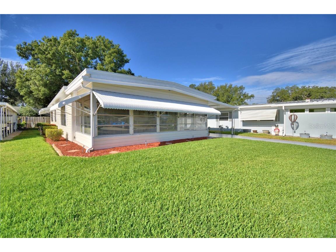 127 Paradise Lane Auburndale FL 33823 P4937169 image4