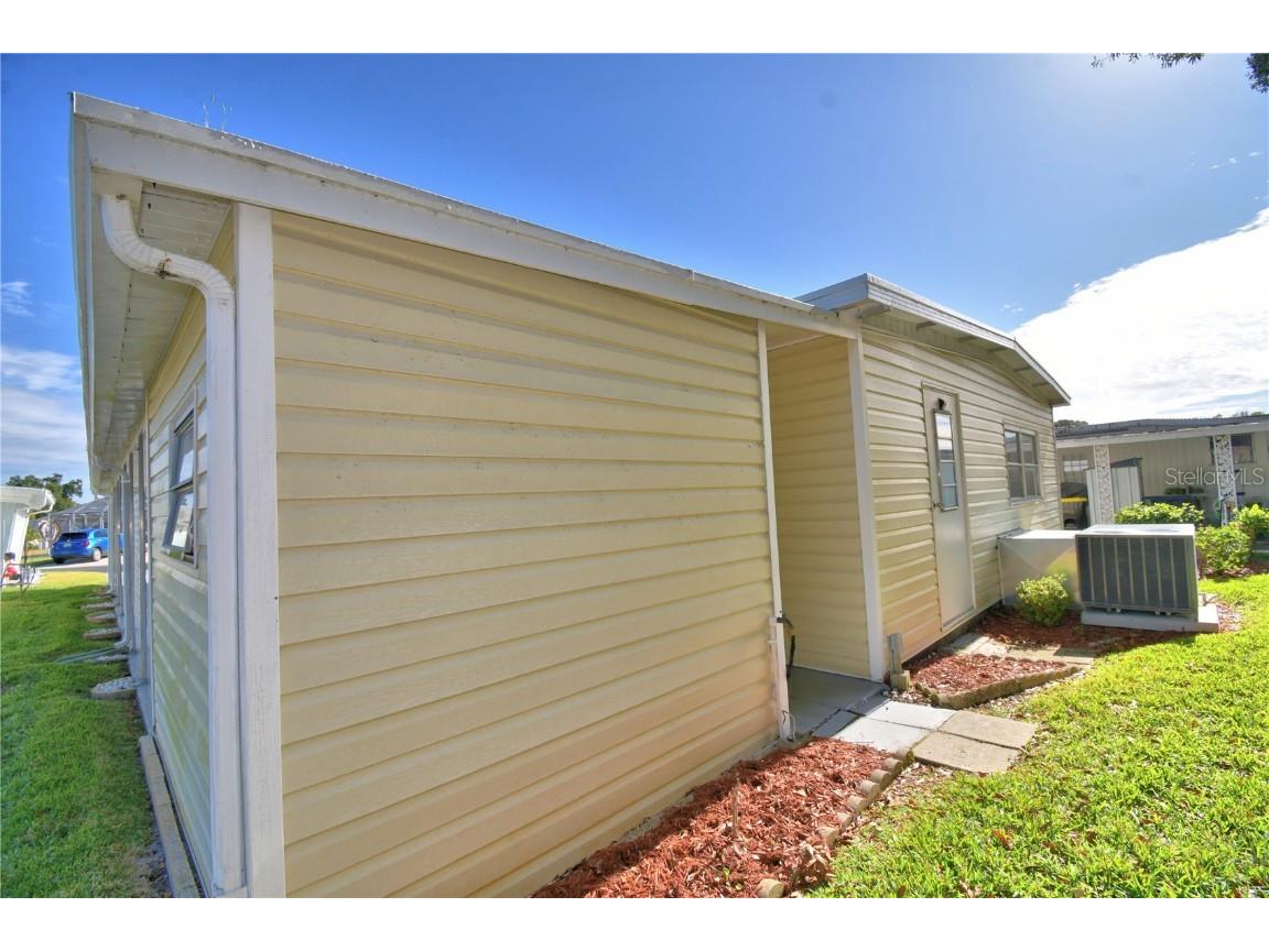 127 Paradise Lane Auburndale FL 33823 P4937169 image40