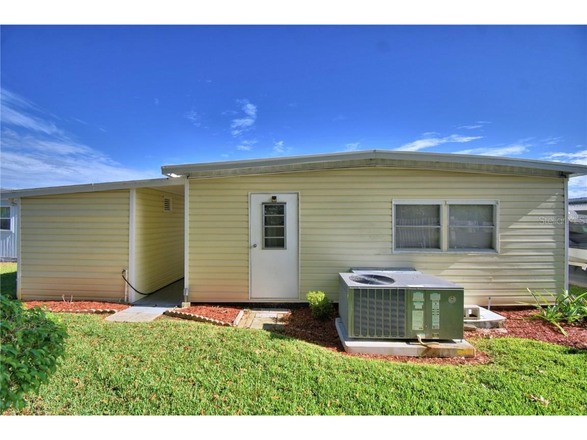 127 Paradise Lane Auburndale FL 33823 P4937169 image41