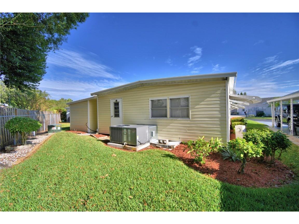 127 Paradise Lane Auburndale FL 33823 P4937169 image42