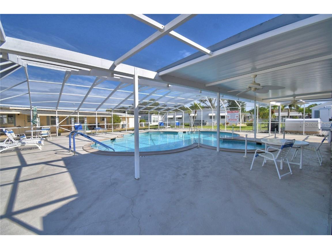 127 Paradise Lane Auburndale FL 33823 P4937169 image44