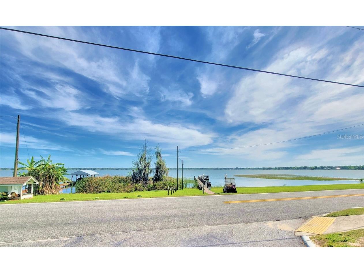 127 Paradise Lane Auburndale FL 33823 P4937169 image47