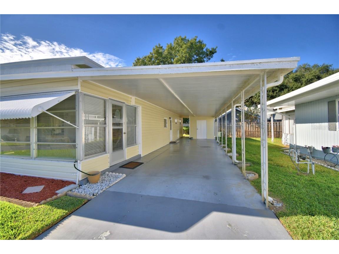 127 Paradise Lane Auburndale FL 33823 P4937169 image5