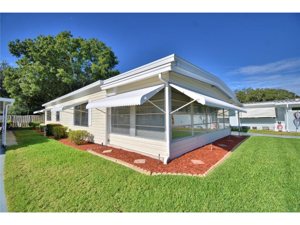 127 Paradise Lane Auburndale FL 33823 P4937169 image6