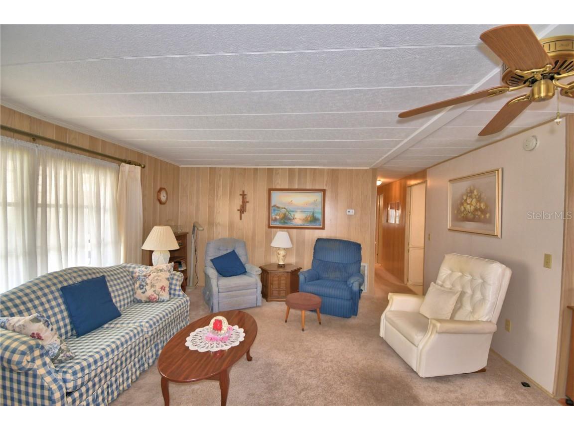 127 Paradise Lane Auburndale FL 33823 P4937169 image7