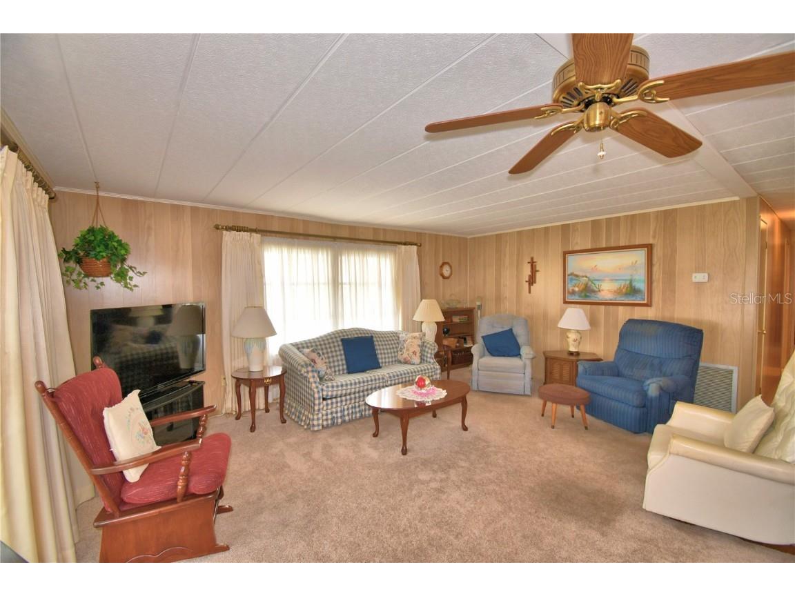 127 Paradise Lane Auburndale FL 33823 P4937169 image8