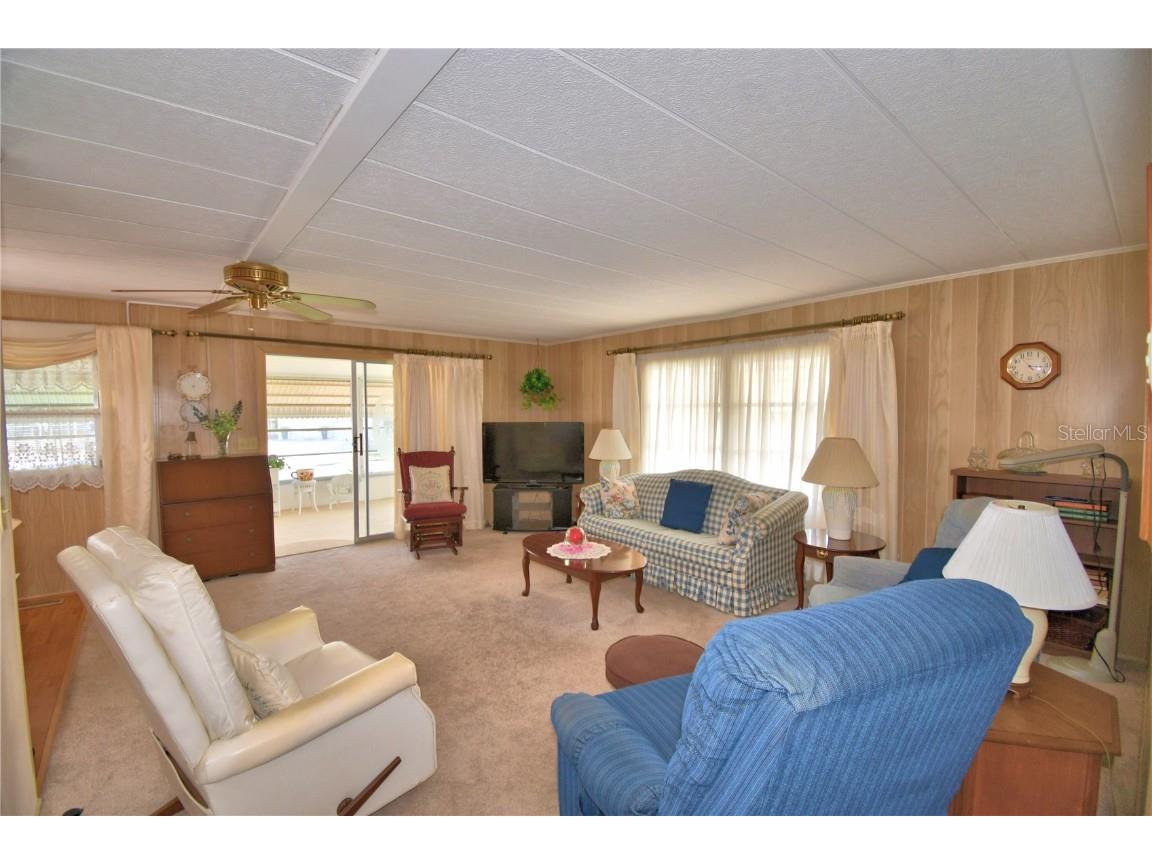 127 Paradise Lane Auburndale FL 33823 P4937169 image9