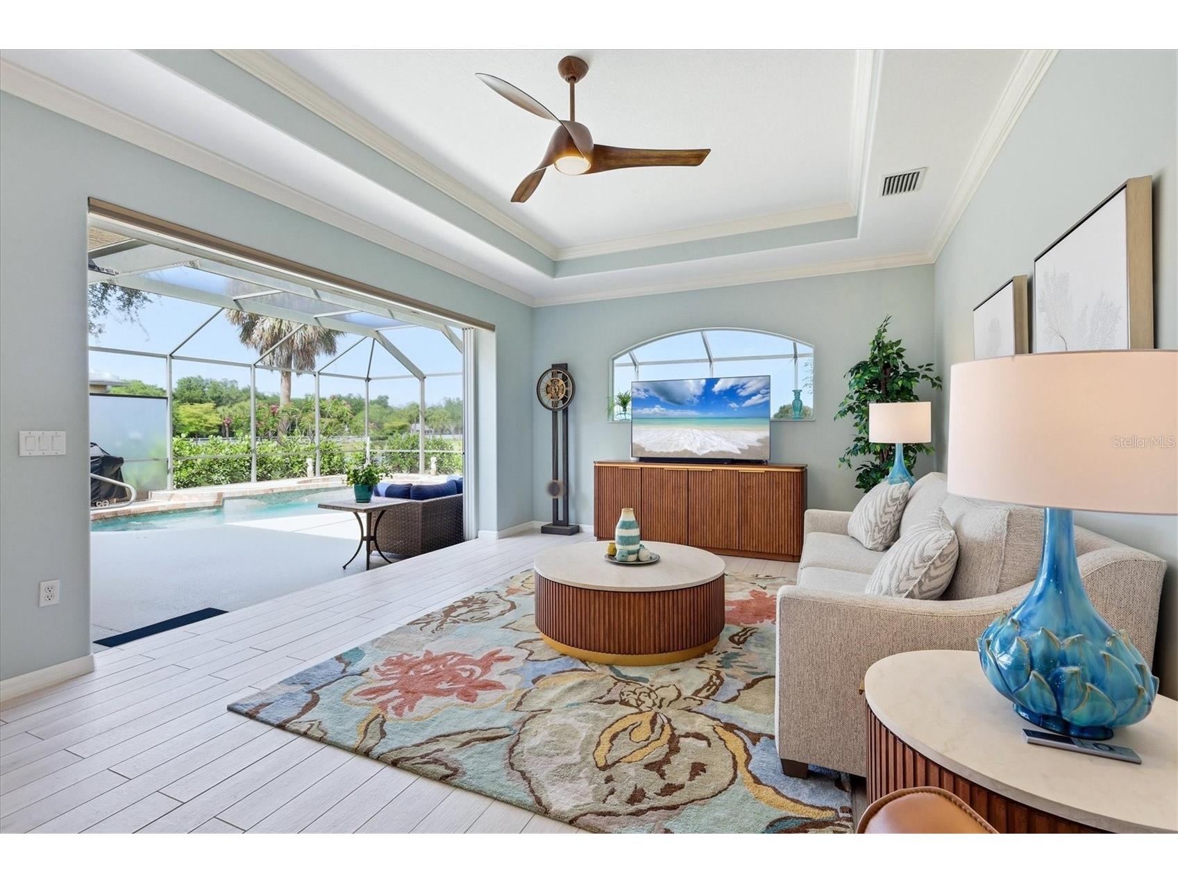 127 Park Trace Boulevard Osprey FL 34229 A4692408 image10
