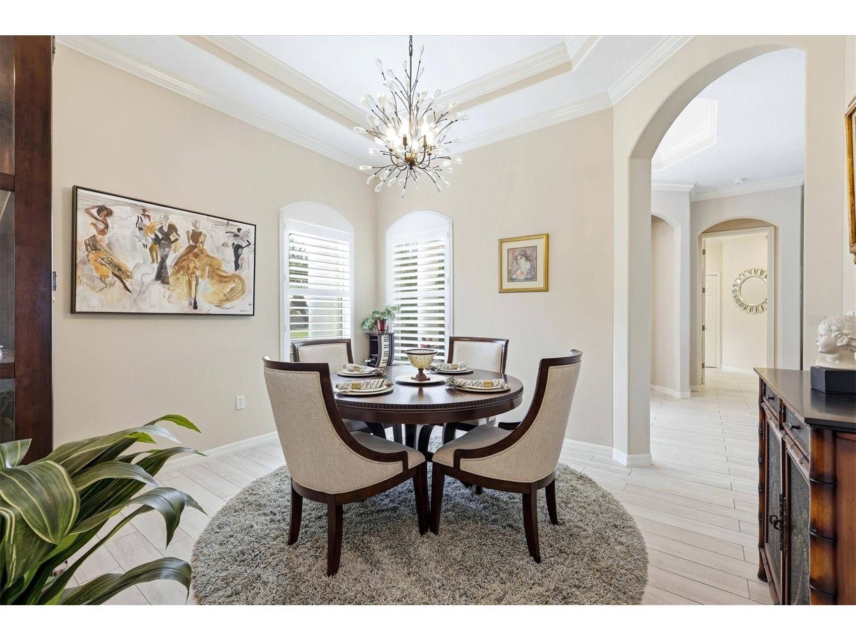 127 Park Trace Boulevard Osprey FL 34229 A4692408 image12