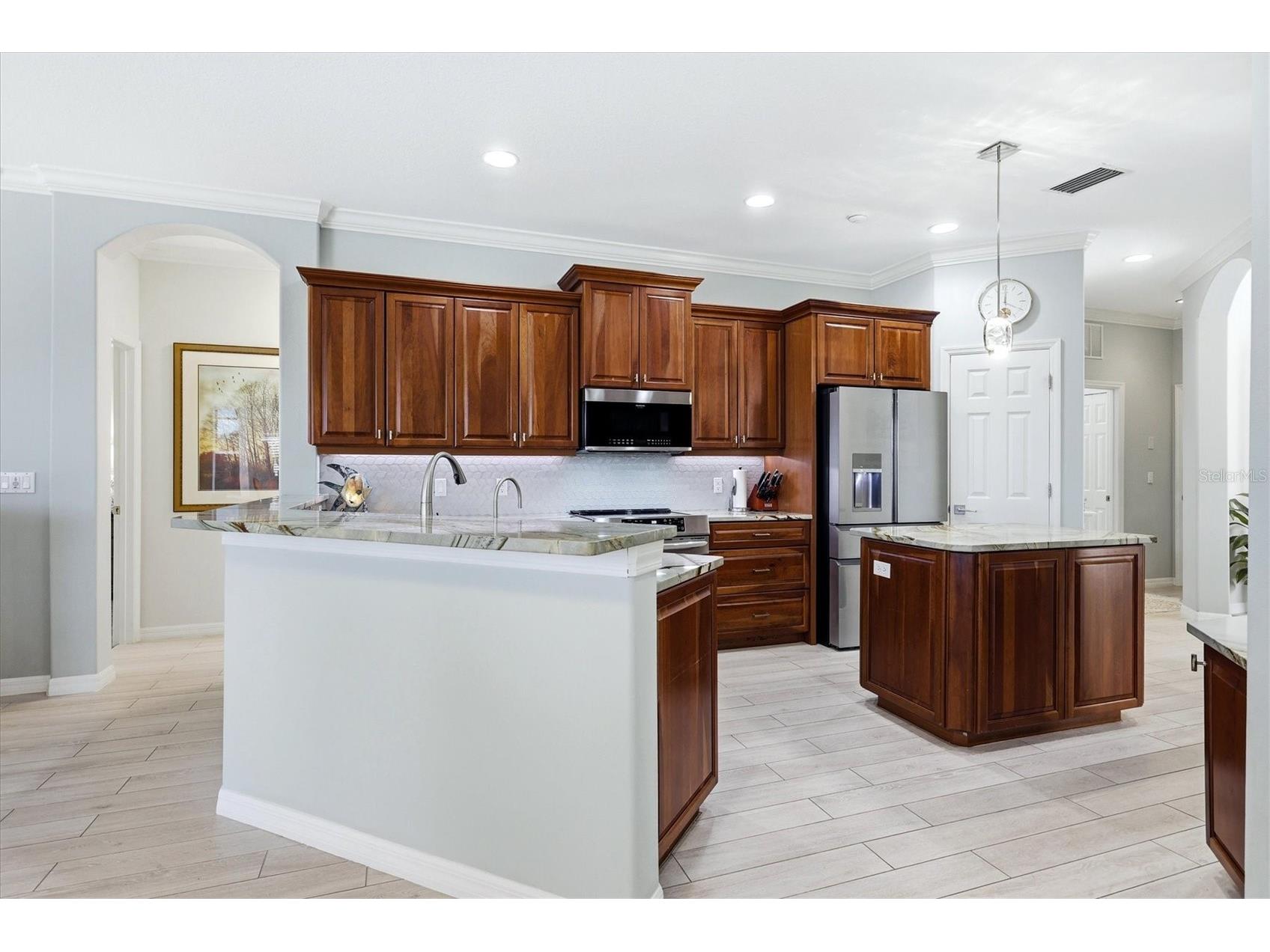 127 Park Trace Boulevard Osprey FL 34229 A4692408 image14