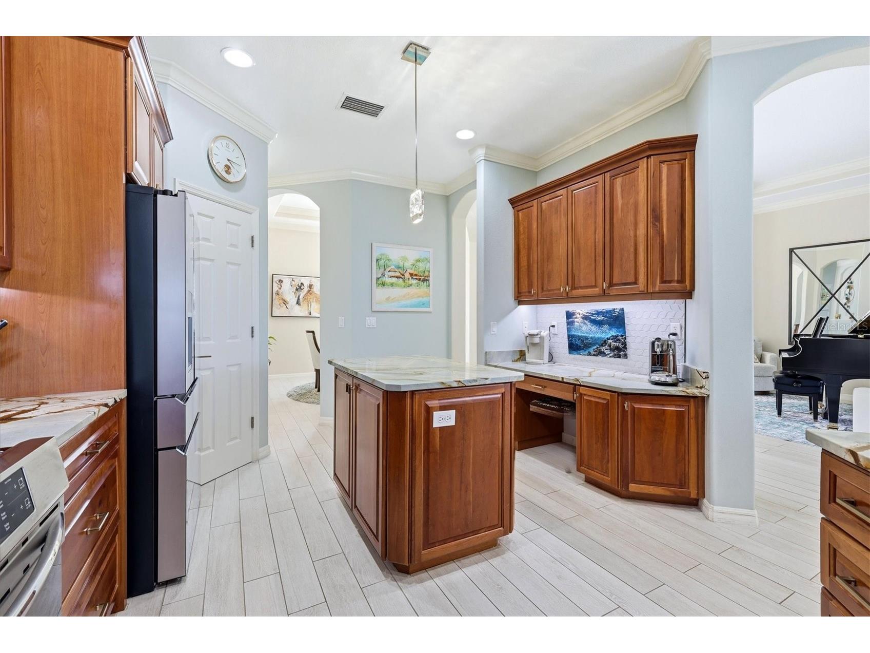 127 Park Trace Boulevard Osprey FL 34229 A4692408 image15