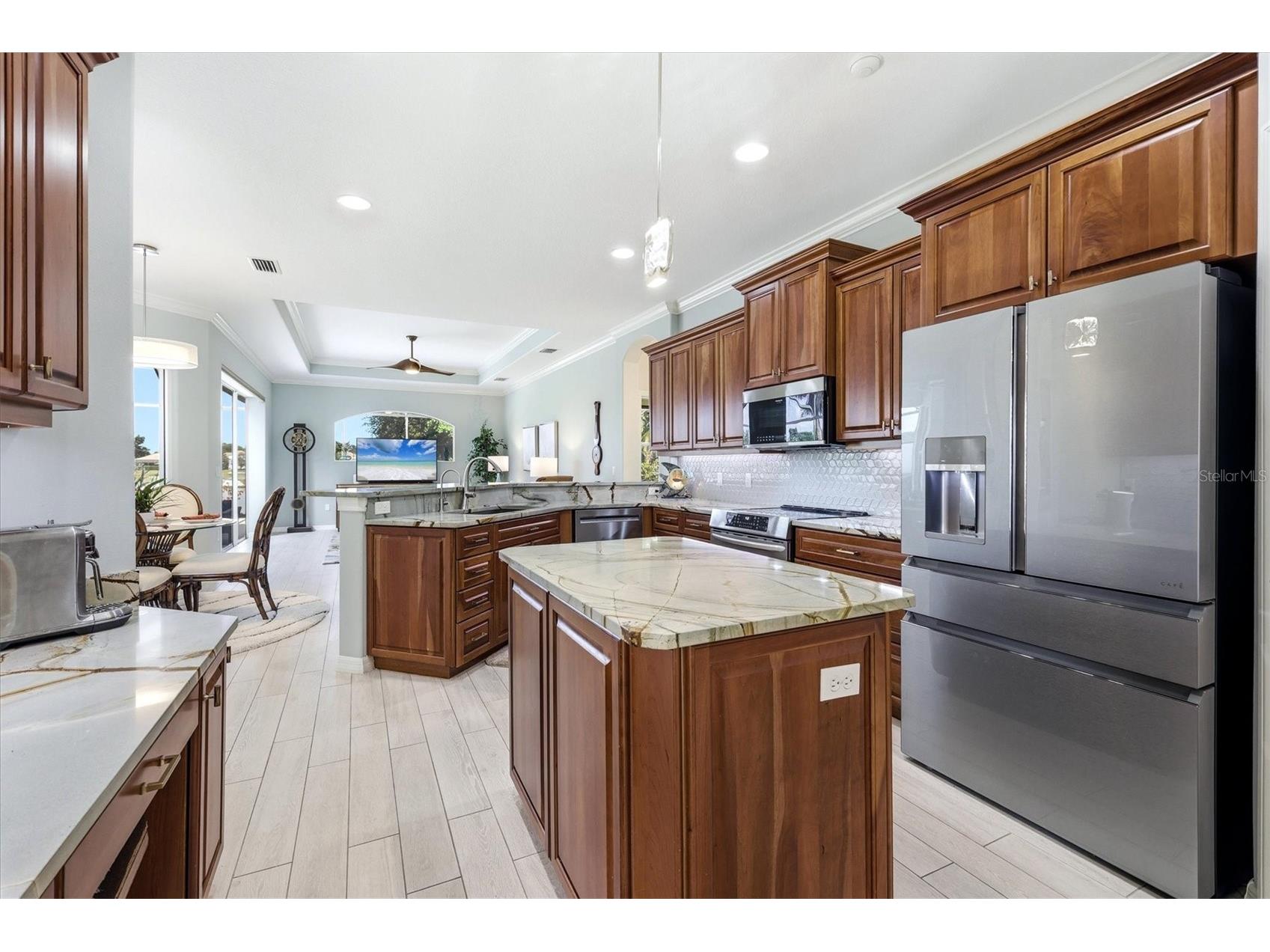 127 Park Trace Boulevard Osprey FL 34229 A4692408 image16