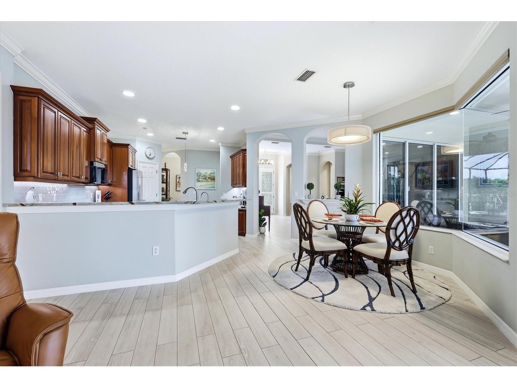 127 Park Trace Boulevard Osprey FL 34229 A4692408 image18