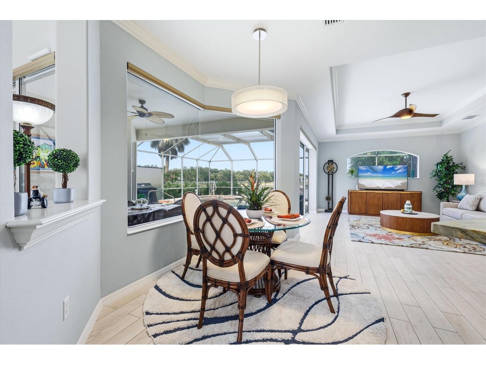 127 Park Trace Boulevard Osprey FL 34229 A4692408 image19