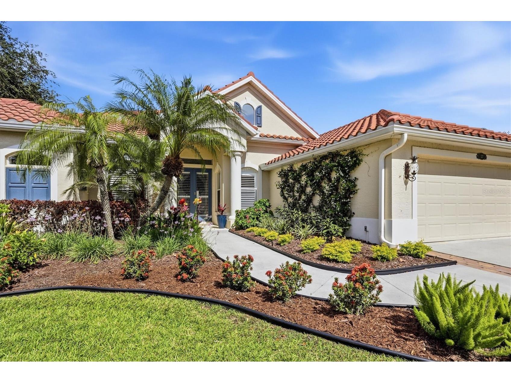 127 Park Trace Boulevard Osprey FL 34229 A4692408 image2