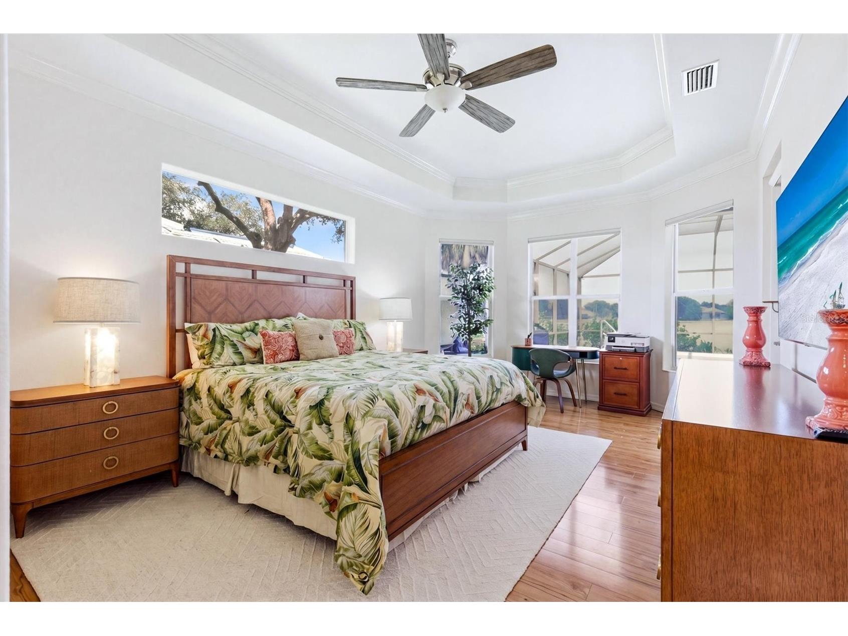 127 Park Trace Boulevard Osprey FL 34229 A4692408 image20