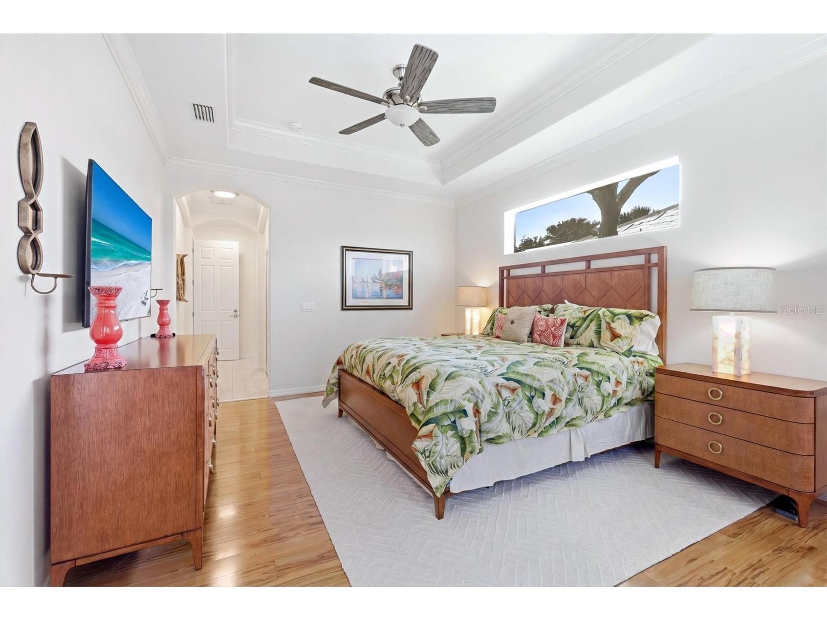127 Park Trace Boulevard Osprey FL 34229 A4692408 image21