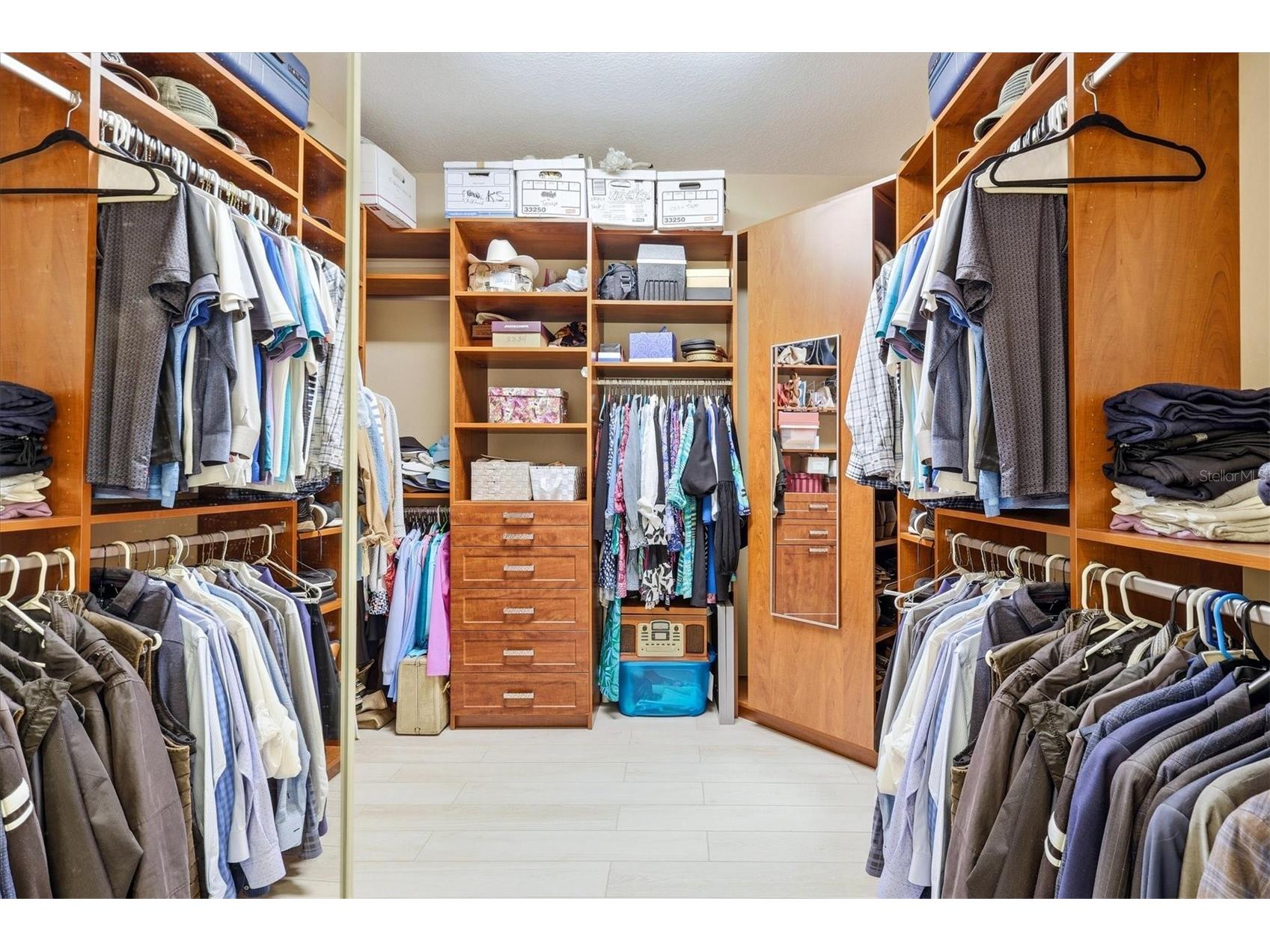 127 Park Trace Boulevard Osprey FL 34229 A4692408 image22