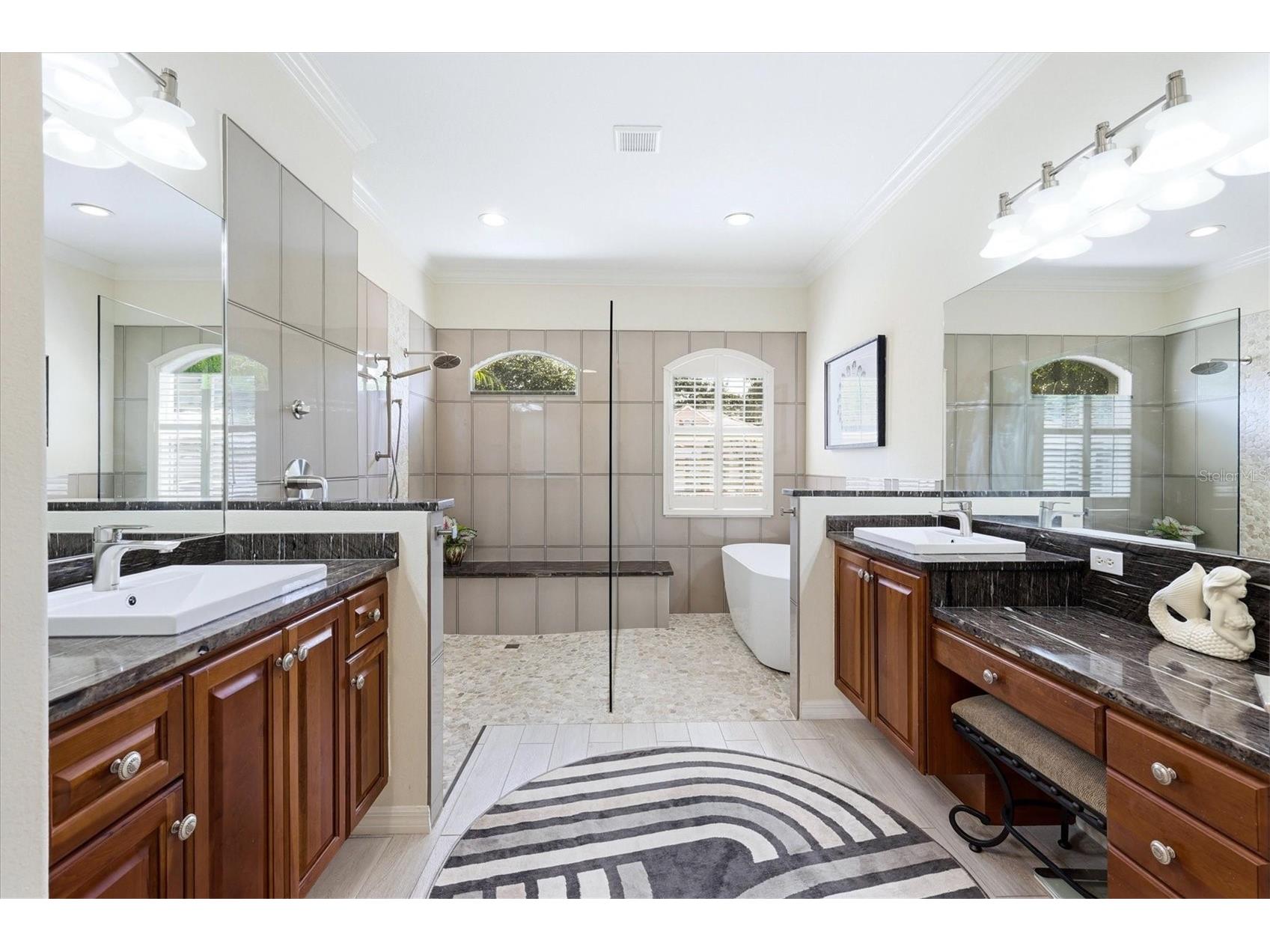 127 Park Trace Boulevard Osprey FL 34229 A4692408 image23
