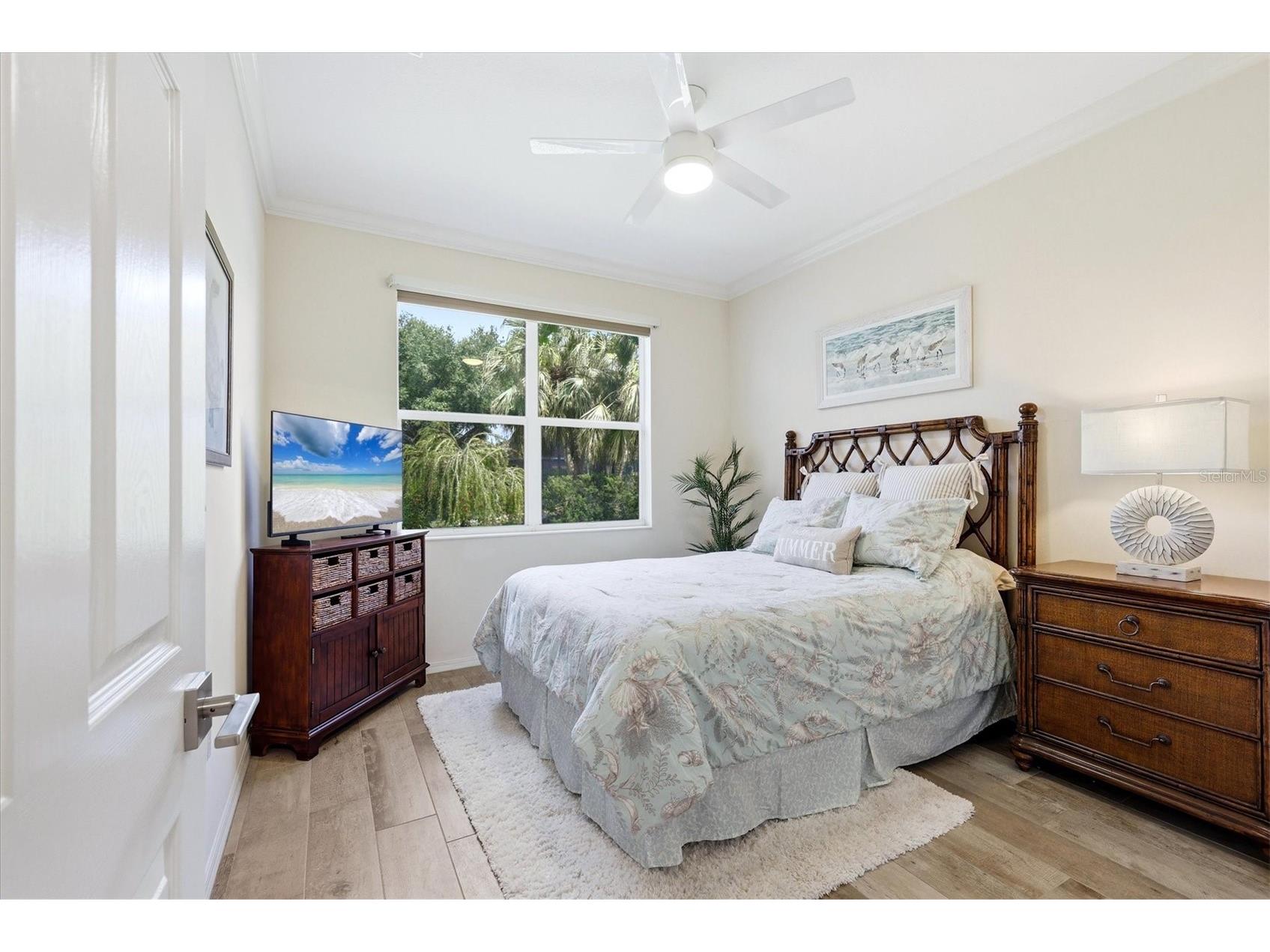 127 Park Trace Boulevard Osprey FL 34229 A4692408 image24