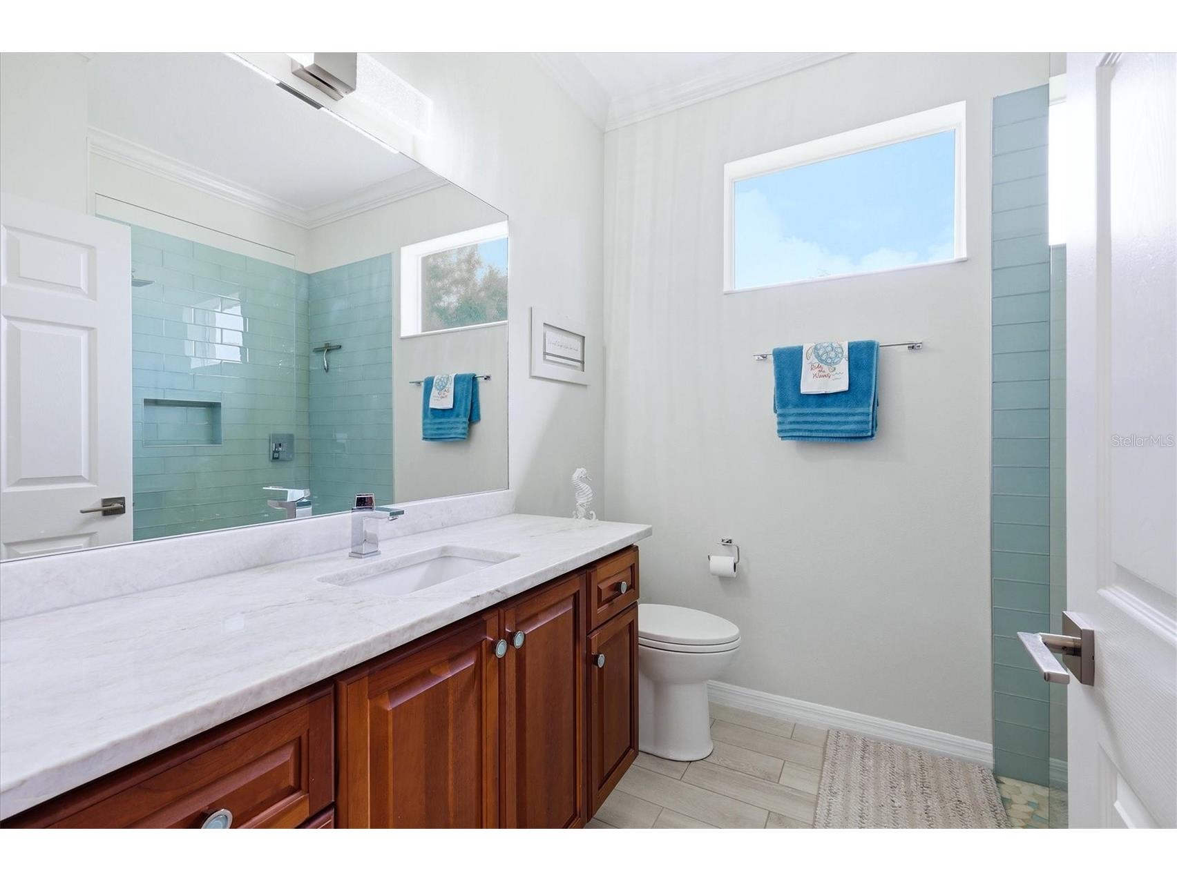 127 Park Trace Boulevard Osprey FL 34229 A4692408 image25