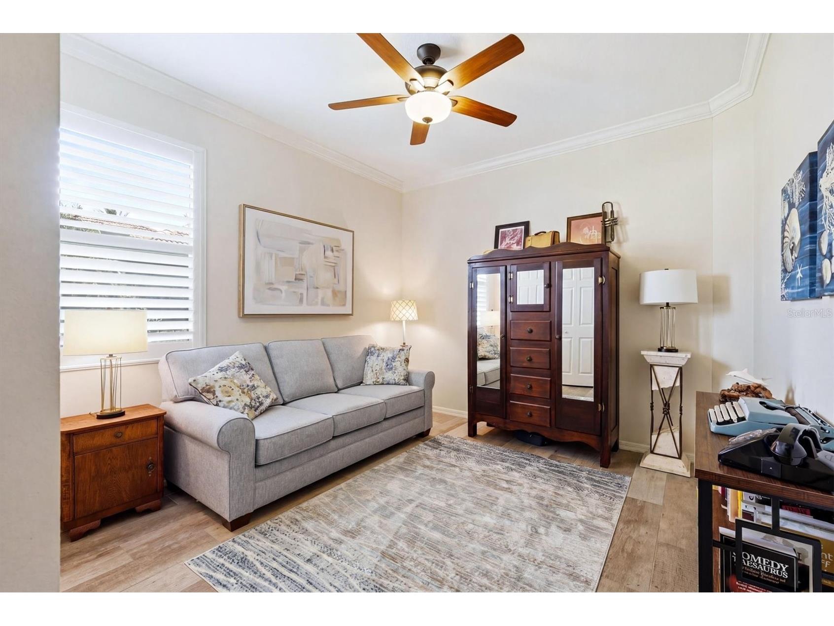 127 Park Trace Boulevard Osprey FL 34229 A4692408 image26