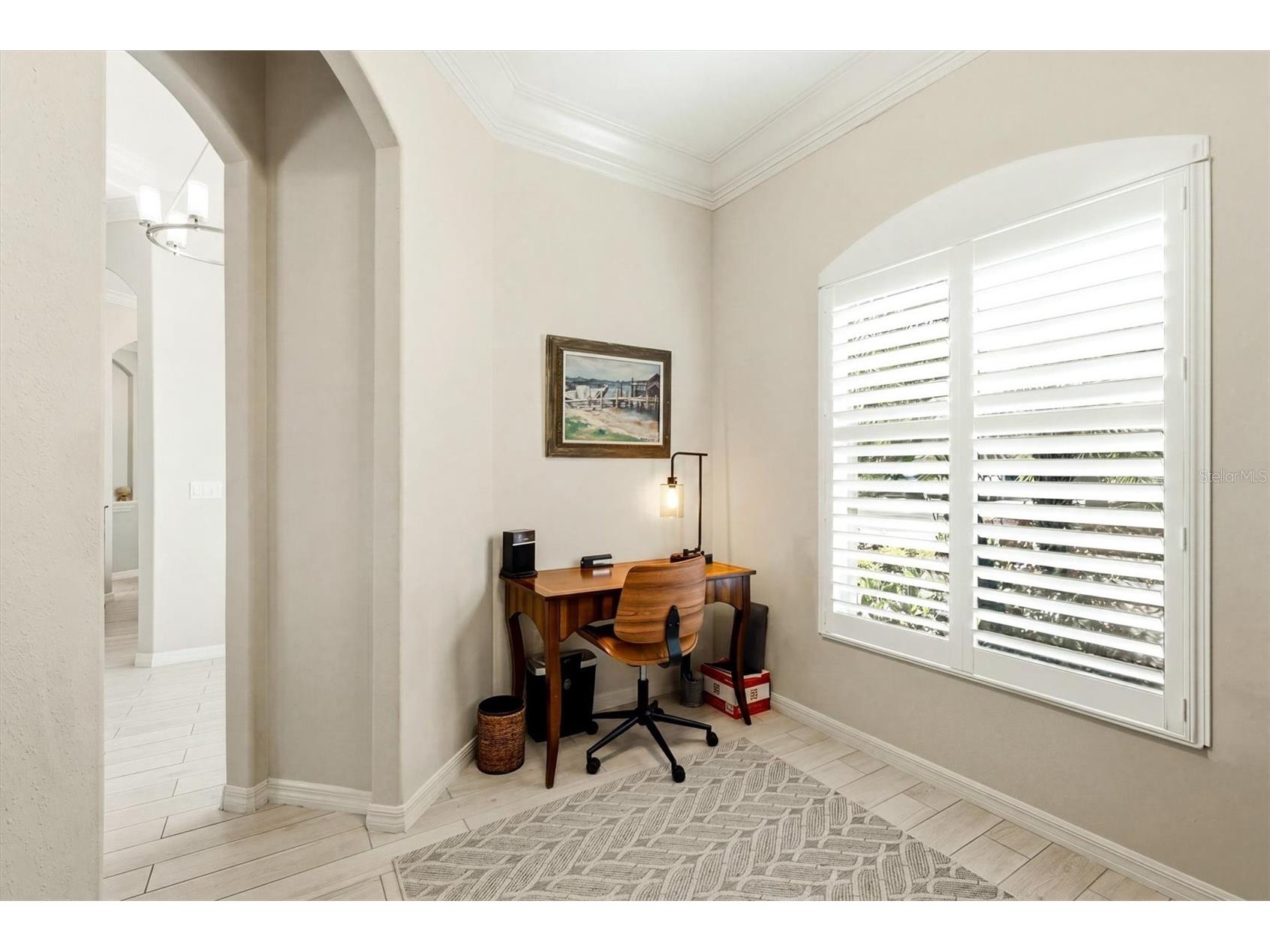 127 Park Trace Boulevard Osprey FL 34229 A4692408 image27