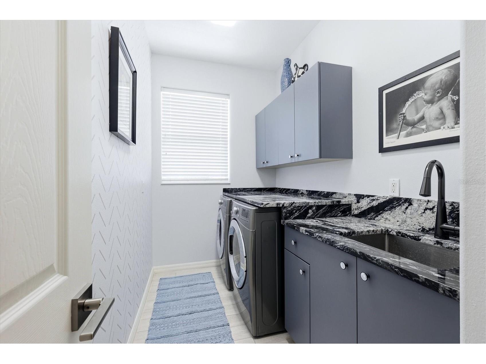 127 Park Trace Boulevard Osprey FL 34229 A4692408 image28