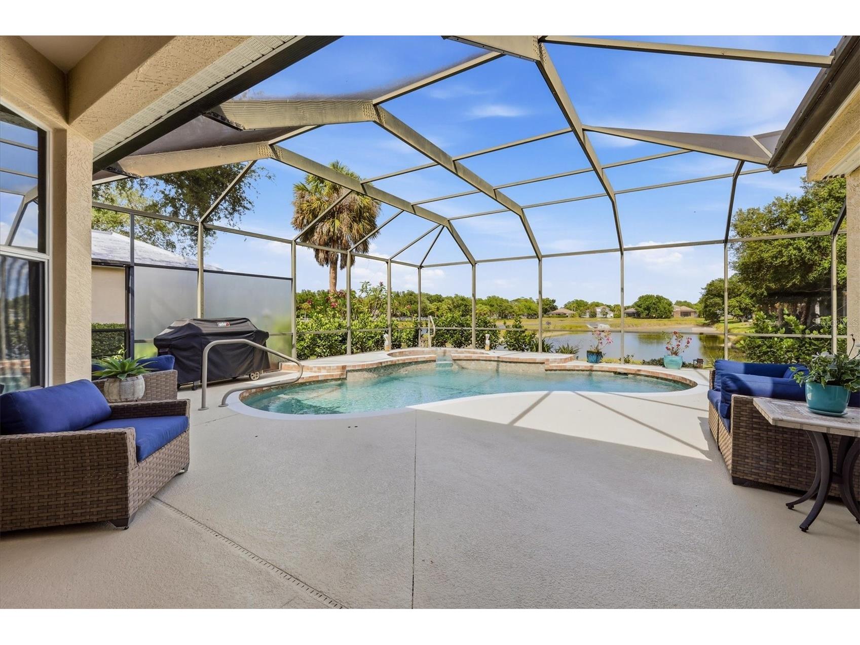 127 Park Trace Boulevard Osprey FL 34229 A4692408 image29