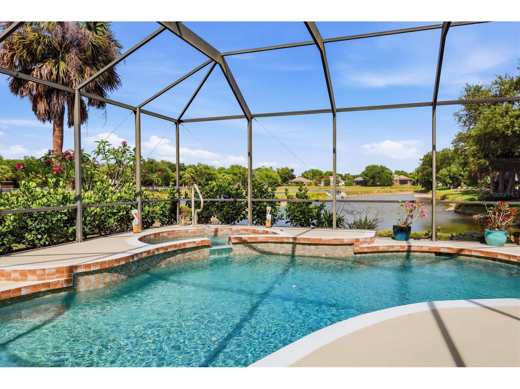 127 Park Trace Boulevard Osprey FL 34229 A4692408 image3