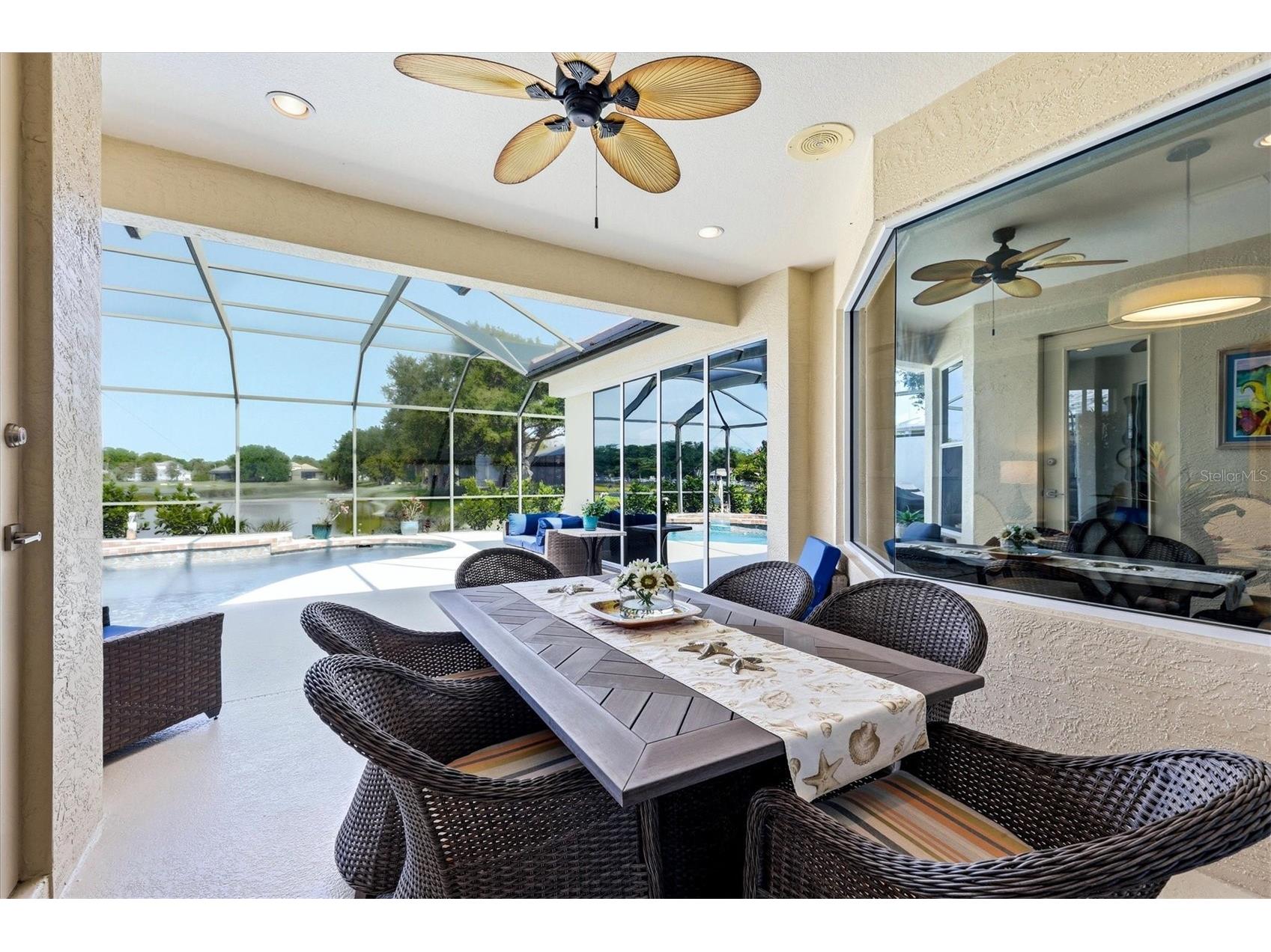 127 Park Trace Boulevard Osprey FL 34229 A4692408 image31