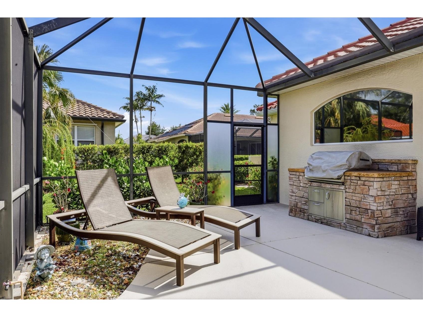 127 Park Trace Boulevard Osprey FL 34229 A4692408 image33